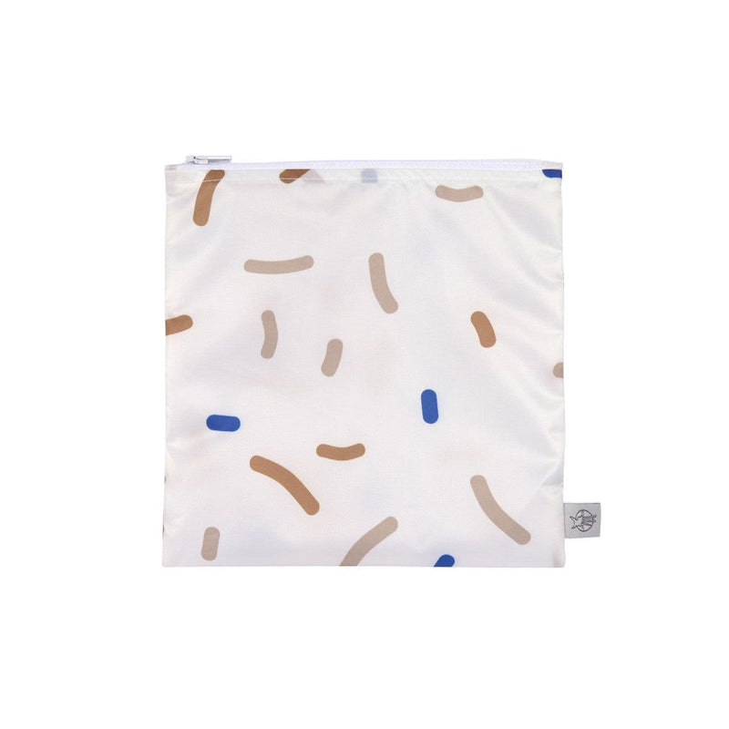 Lassig - Snack Bag 2 pcs