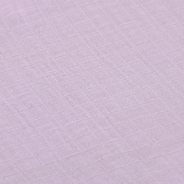Lassig - Swaddle & Burp Blanket GOTS