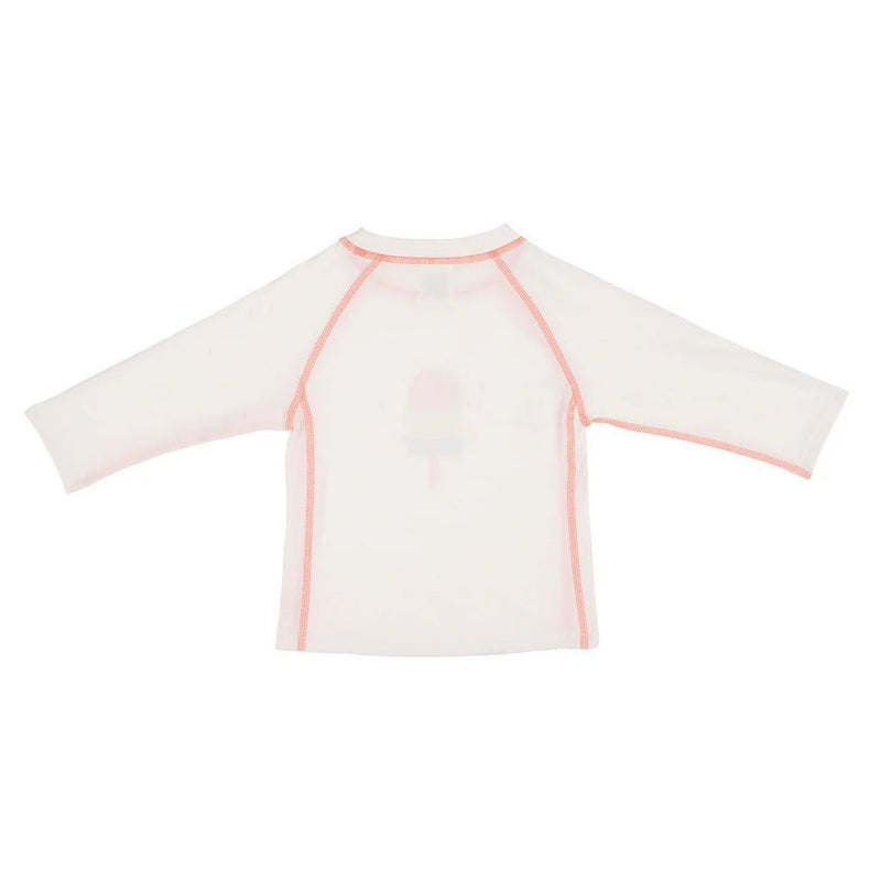 Lassig - Swimwear - Long Sleeve Rashguard