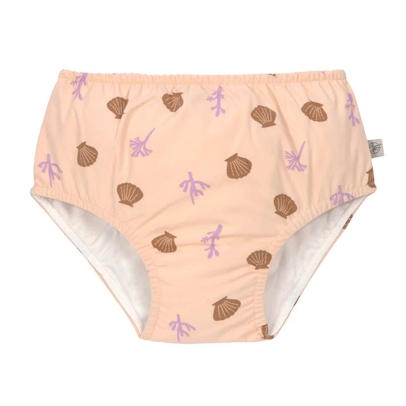 Lassig - Swimwear - Swim Diaper