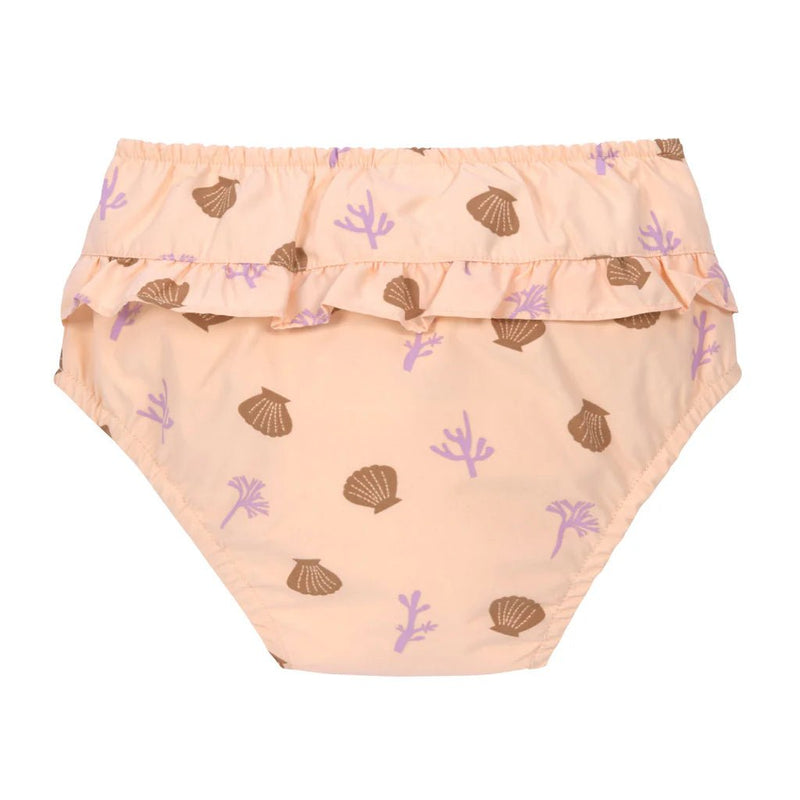 Lassig - Swimwear - Swim Diaper