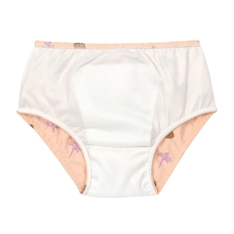 Lassig - Swimwear - Swim Diaper
