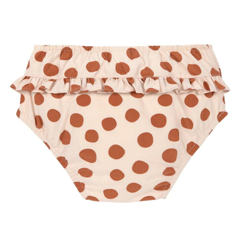 Lassig - Swimwear - Swim Diaper