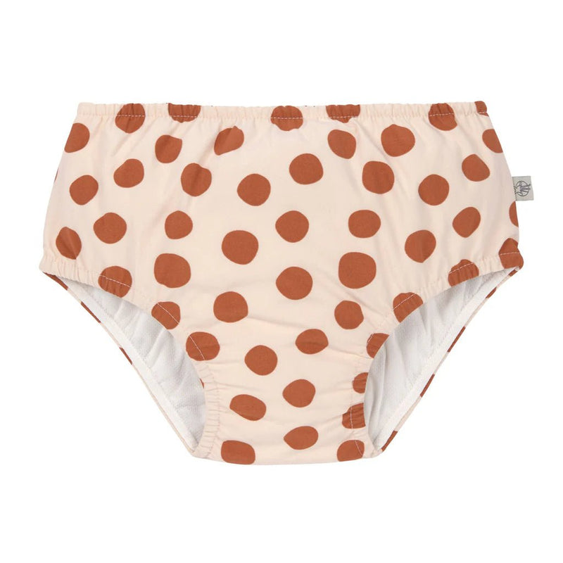 Lassig - Swimwear - Swim Diaper