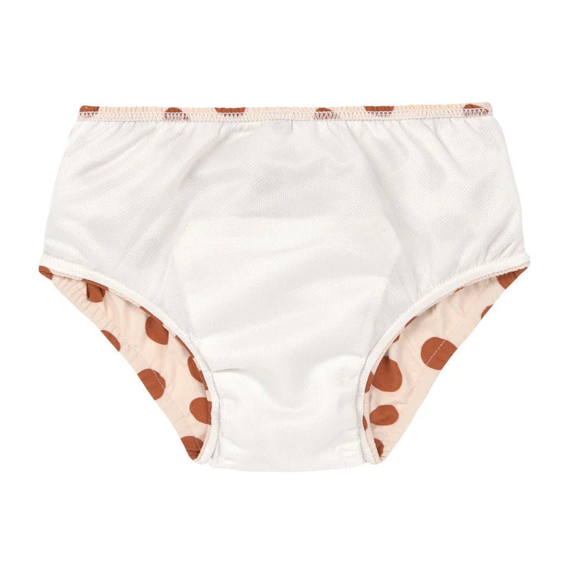 Lassig - Swimwear - Swim Diaper
