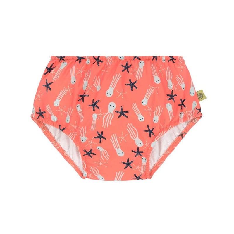 Lassig - Swimwear - Swim Diaper