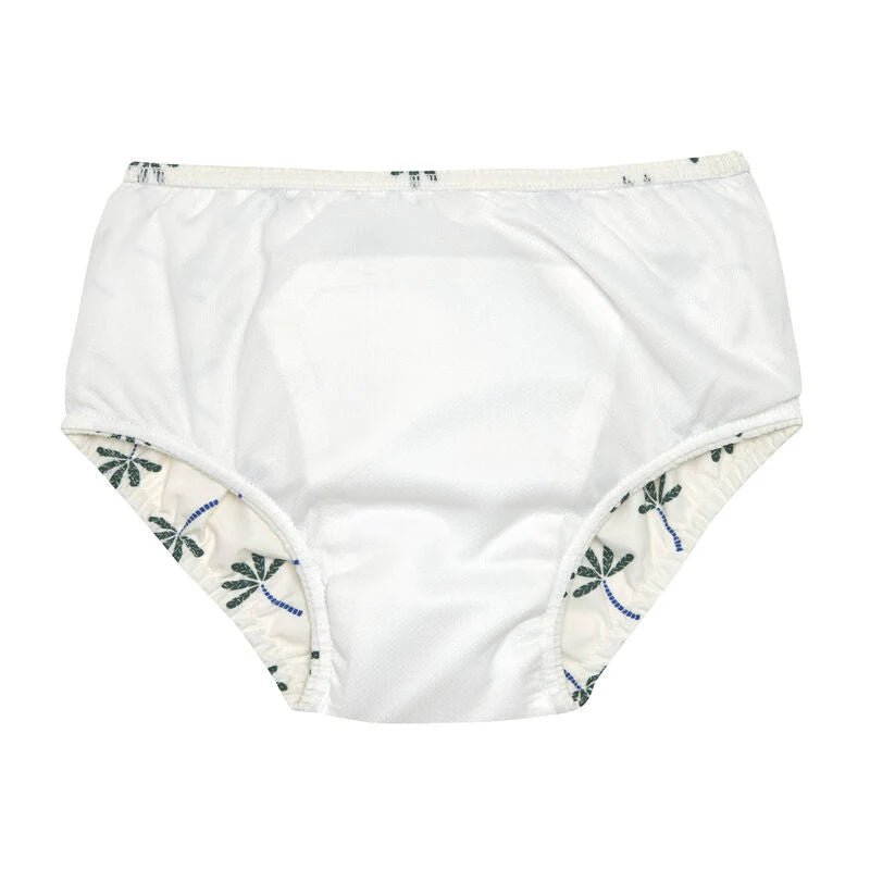 Lassig - Swimwear - Swim Diaper