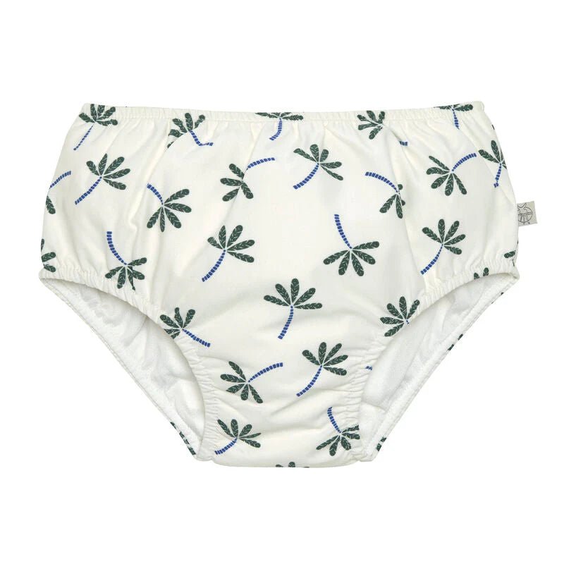 Lassig - Swimwear - Swim Diaper