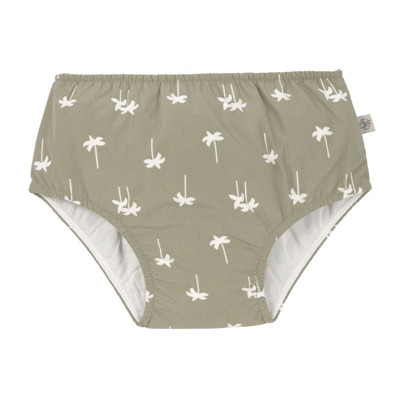 Lassig - Swimwear - Swim Diaper