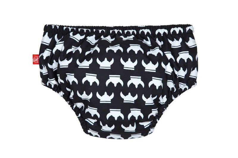 Lassig - Swimwear - Swim Diaper