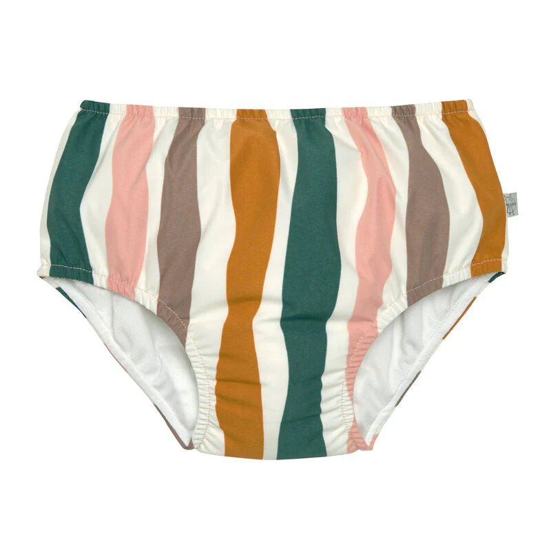 Lassig - Swimwear - Swim Diaper