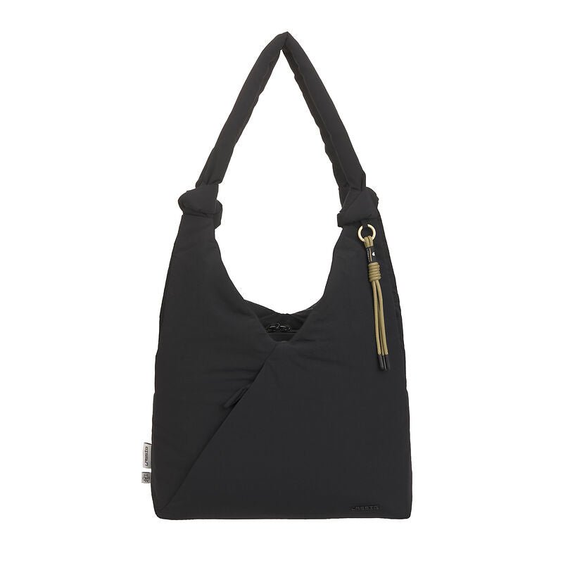 Lassig - Teya Shoulder Bag
