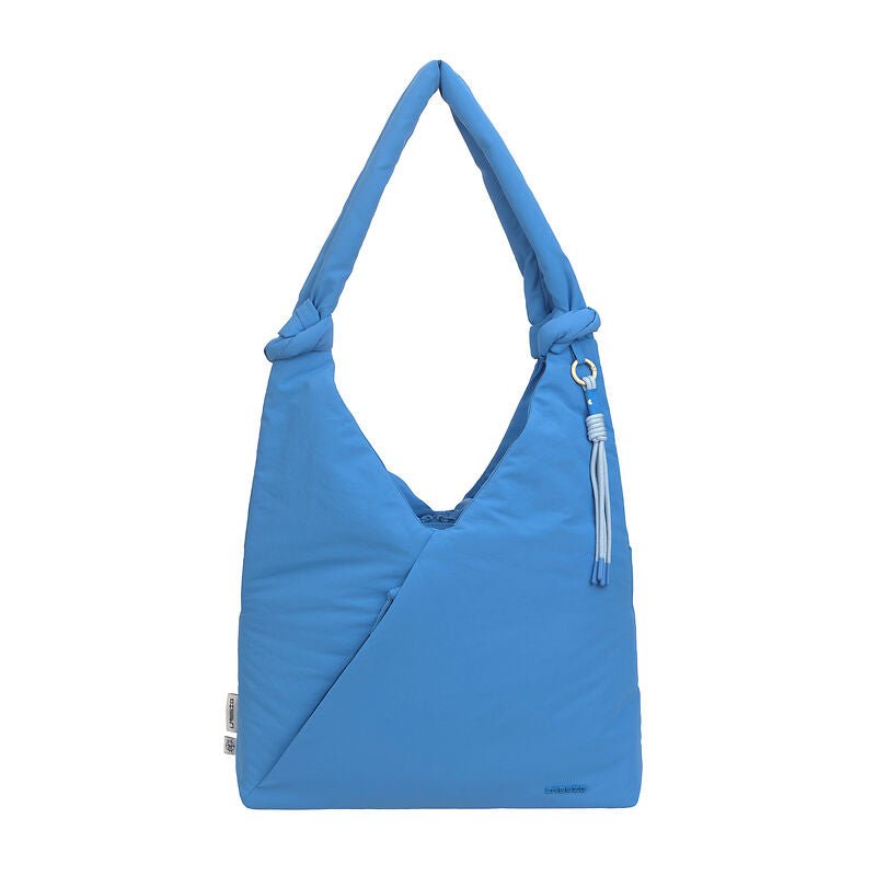 Lassig - Teya Shoulder Bag