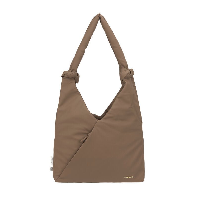 Lassig - Teya Shoulder Bag
