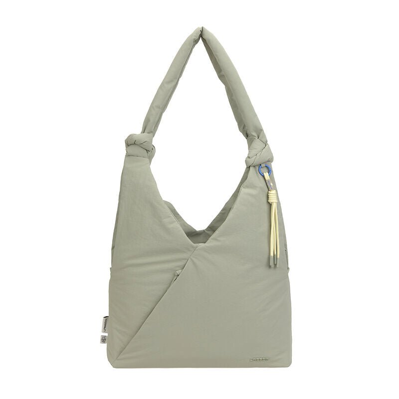 Lassig - Teya Shoulder Bag