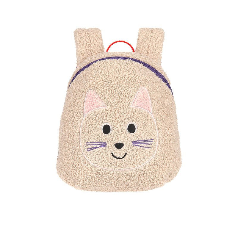 Lassig - Tiny Backpack - Tiny Team