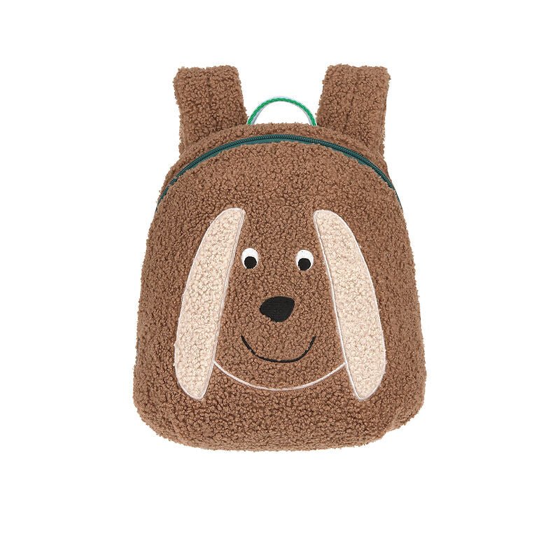 Lassig - Tiny Backpack - Tiny Team