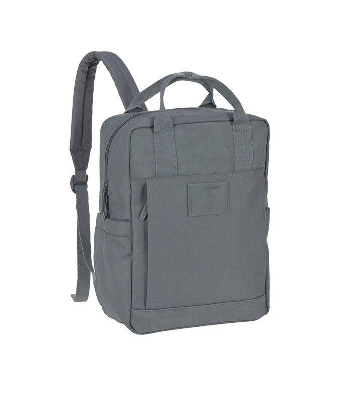 Lassig - Vividal Backpack - Diaper Bag