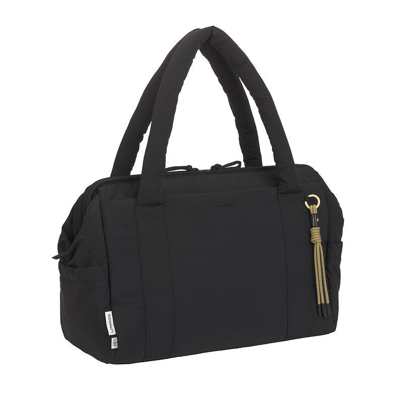 Lassig - Yula Weekender Bag