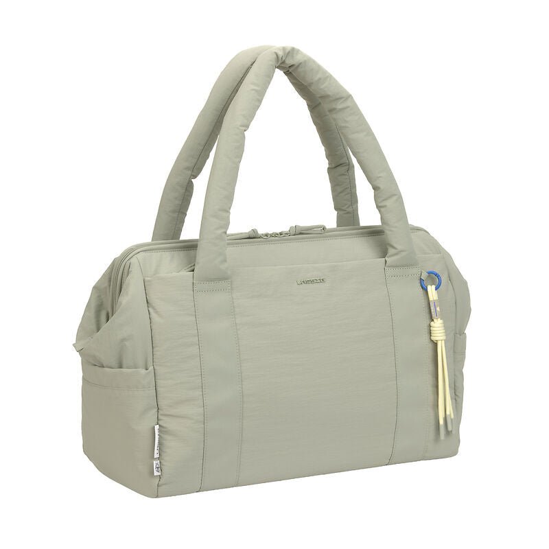 Lassig - Yula Weekender Bag