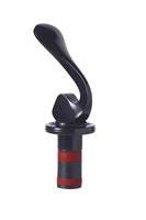L'Atelier Du Vin - Bouchon Gard'Bulles - Champagne stopper CDU 12 Home & Kitchen