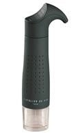 L'Atelier Du Vin - Gard'vin ON/OFF - Wine Keeper CDU 12 Home & Kitchen