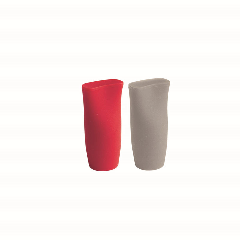 L'Atelier Du Vin - Le Bouchon - The Stopper CDU 24 Home & Kitchen