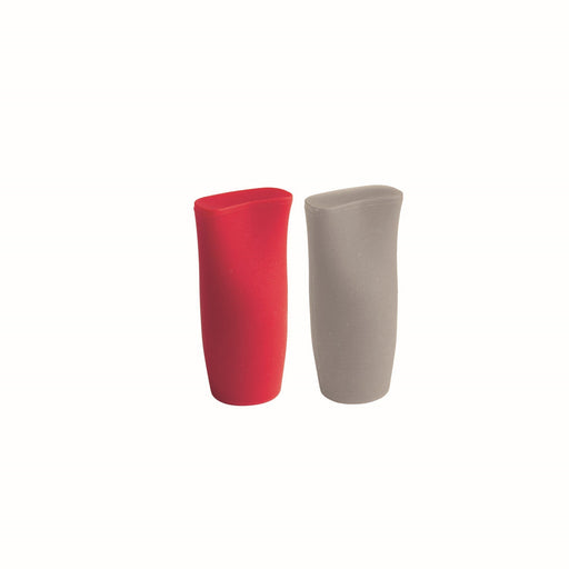 L'Atelier Du Vin - Le Bouchon - The Stopper CDU 24 Home & Kitchen
