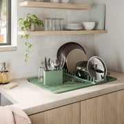 UDry Ultra Drying Rack with Mat - image 13