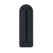 Hubba Arched Leaning & Wall Mirror - image 6