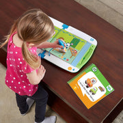 LeapFrog - LeapStart - Pack Réussite scolaire - Vert (Version française) Toys & Games