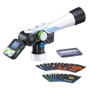 LeapFrog - Magic Adventures Telescope (English Version) Toys & Games