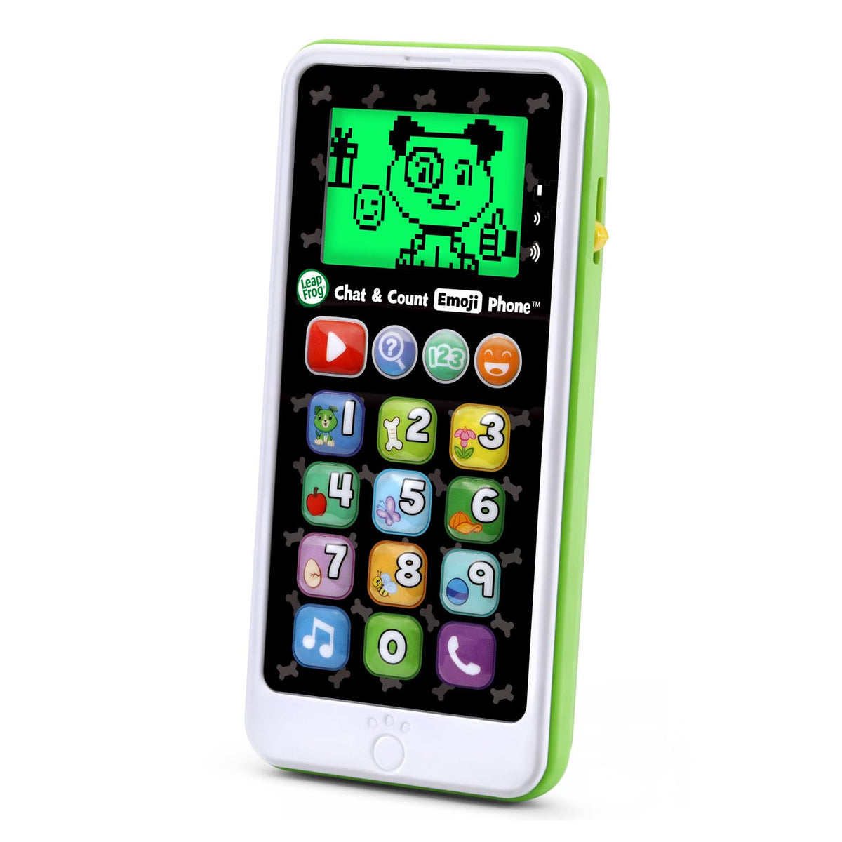 LeapFrog Mon super goûter magique - Édition anglaise | Toys R Us Canada