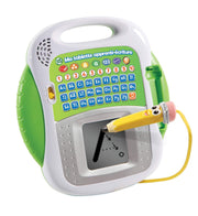 LeapFrog - Mr. Pencil's Scribble & Write (French Version) Toys & Games