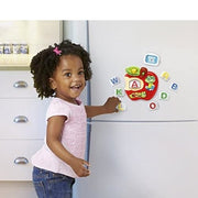 LeapFrog - Tad’s Fridge Phonics (English Version) Toys & Games