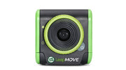 LeapFrog - LeapMove
