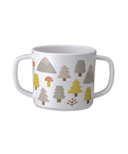 Maison Petit Jour Aventure Learning Cup with Anti-Slip Base – cup without lid