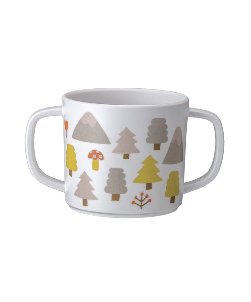 Maison Petit Jour Aventure Learning Cup with Anti-Slip Base – cup without lid