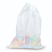 Learning Resources - Math Rainbow Multiplication Board Games & Toys