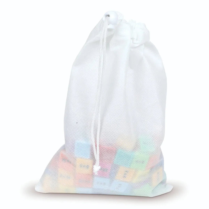 Learning Resources - Math Rainbow Multiplication Board Games & Toys