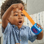 Learning Resources - New Sprouts All - In - One Toolbox Games & Toys
