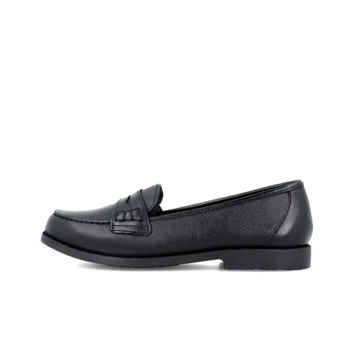 Garvalin Shoe - 241705A | 35