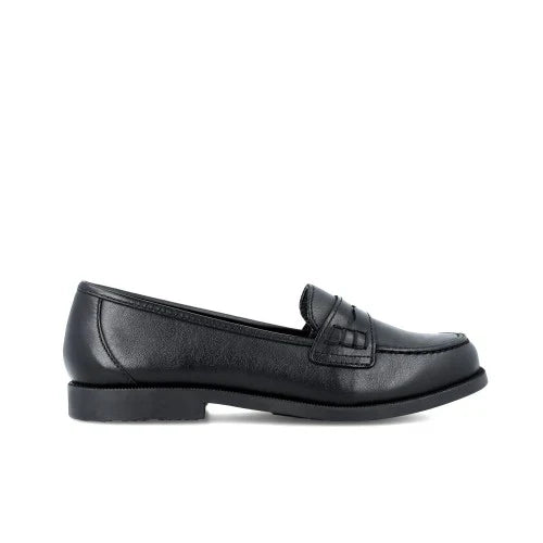 Garvalin Shoe - 241705A | 35