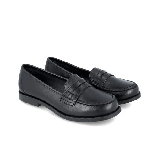 Garvalin Shoe - 241705A | 35