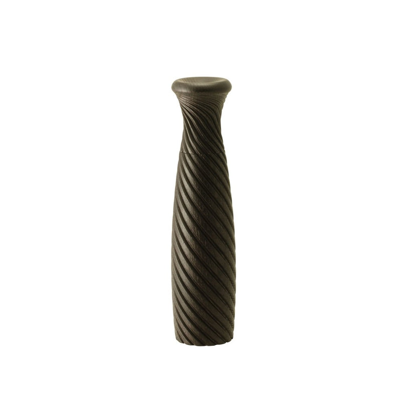 Legnoart - Giro Ashwood Salt & Pepper Mill 26cm