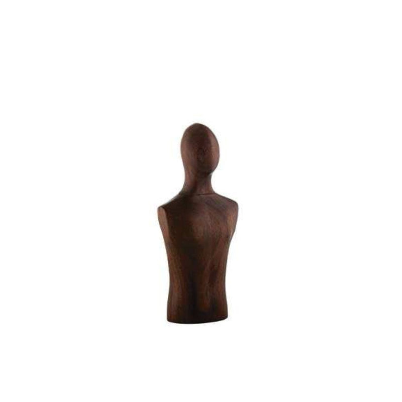 Legnoart - Imago Oakwood Salt & Pepper Grinder