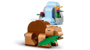 LEGO - 11041 - Lego Classic - Creative Dinosaurs - 450 Pc Toys & Games