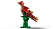LEGO - 31161 - Creator - Dragon / Medieval Dragon / Phoenix - 715 Pc Toys & Games