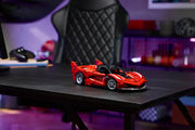 LEGO - 42212 - Technic - Ferrari FXX K - 897 Pc Toys & Games