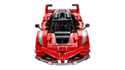 LEGO - 42212 - Technic - Ferrari FXX K - 897 Pc Toys & Games